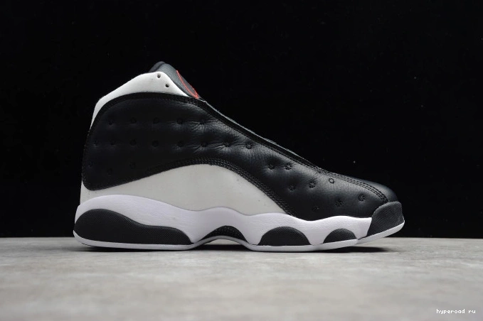 Jordan Air Reverse 414571-061 He Got Game 13 0707
